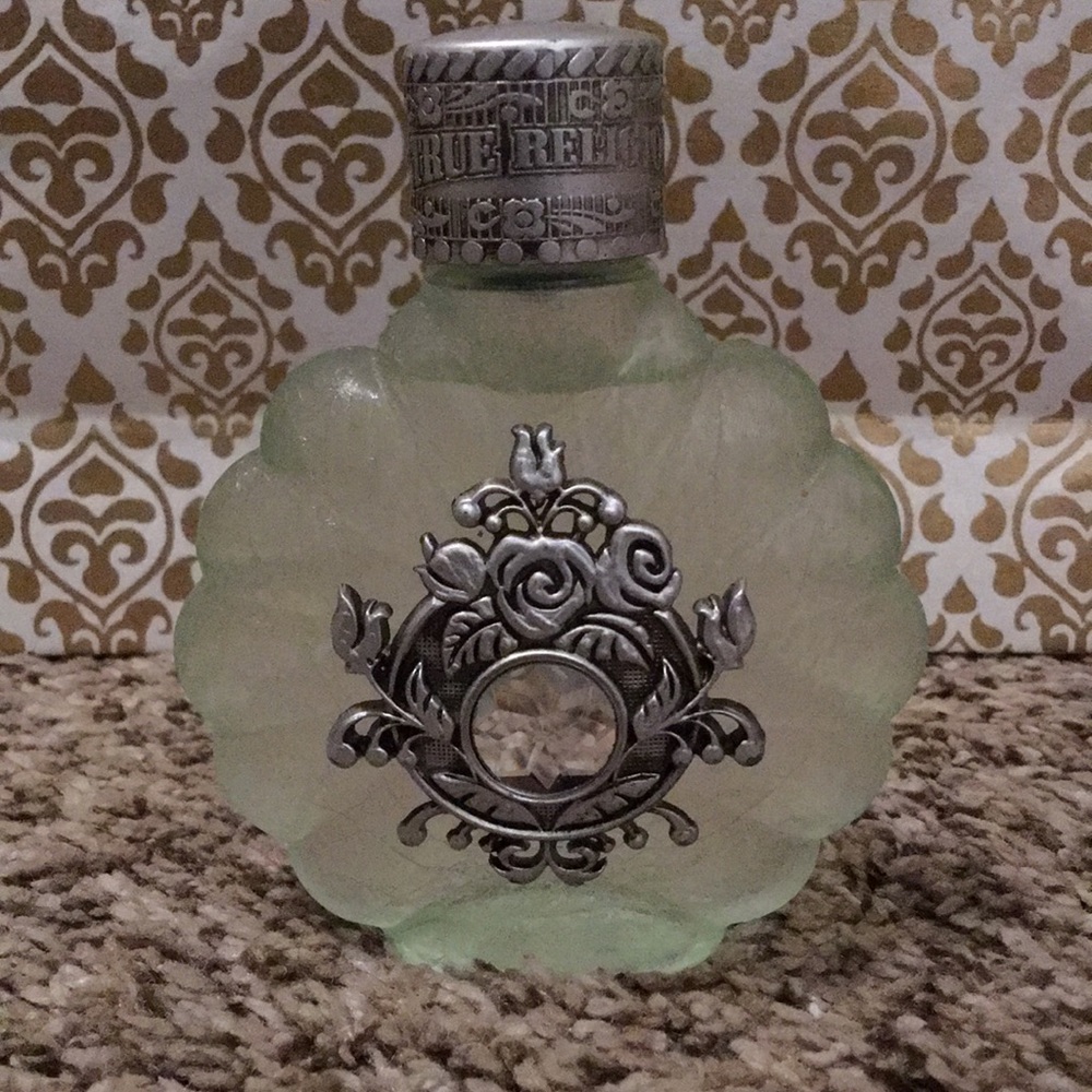 Perfume